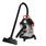 HECHT 8320 - electric vacuum cleaner wet and dry