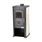HECHT ARDENIS - wood-burning stove