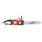 Electric chainsaw - HECHT 2250