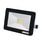 HECHT 2801 HECHT 2801