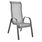 Garden chair - HECHT HONEY MAXI CHAIR