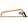 HECHT 600624 HECHT 600624