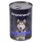 Prominent DOG VENISON 415 g