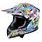HECHT 51915 M HECHT 51915 M