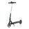 HECHT 5120 - foldable e-scooter
