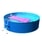 HECHT 3590 BLUESEA HECHT 3590 BLUESEA