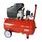 Oil compressor - HECHT 2053
