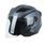 Helmet size XL - HECHT 52627 XL