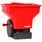 Hand spreader - HECHT 33