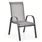 Garden chair - HECHT HONEY CHAIR