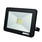 HECHT 2802 HECHT 2802