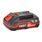 Battery - HECHT 001277BX