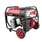 HECHT GG 6500 HECHT GG 6500