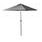 Garden parasol - HECHT SHADOW