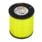 Struna HECHT 10015040 Struna HECHT 10015040