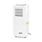 HECHT 3907 – portable air conditioning
