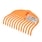 HECHT 600113 HECHT 600113