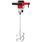 Electric Mixer - HECHT 1146