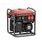 HECHT IG 3600 - single phase inverter generator