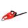 Electric hedge trimmer - HECHT 608