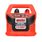HECHT 2013 - SMART BATTERY CHARGER