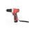 HECHT 1260 - Accu Screwdriver