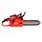 Chainsaw kids replica HECHT 59000 Chainsaw kids replica HECHT 59000