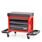 HECHT 2097 - workshop stool
