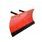 Radlice pro HECHT 8101 Radlice pro HECHT 8101