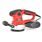 HECHT 1764 - excentric vibration grinder