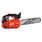 Petrol Chainsaw - HECHT 925 R