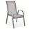 HFC019 - Chair for SOFIA SET