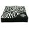 Matrace Africa Zebra 60x50cm
