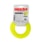 Struna HECHT 10201524 Struna HECHT 10201524