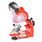 HECHT 9230 - electric chain sharpener