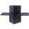 HECHT 000650 - cross splitting wedge