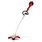 Grass trimmer - HECHT 5225