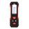HECHT 2008 - laser distance meter