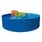 HECHT 3612 BLUESEA HECHT 3612 BLUESEA