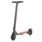 HECHT 5166 - foldable e-scooter