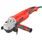 Angle Grinder - HECHT 1310
