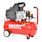 HECHT 2026 - Oil Compressor
