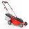 Electric Lawn Mower - HECHT 2044