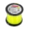 Struna HECHT 10013020 Struna HECHT 10013020