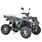 HECHT 59399 - ARMY - accu ATV