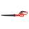 Accu leaf blower - HECHT 9020