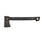 HECHT 900444 HECHT 900444