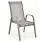 Garden chair - HECHT SOFIA CHAIR