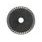 HECHT 000993 - diamantový kotouč HECHT 000993 - diamantový kotouč