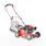 Petrol lawn mower - HECHT 540